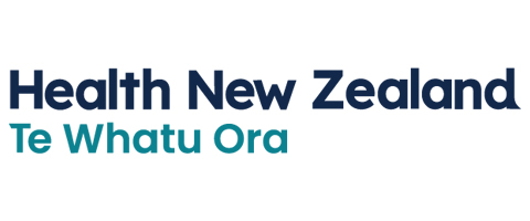 0_13203_24Apr2024175151_Health NZ Logo__Full Colour 480x200.jpg